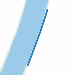 Perceel WKD00-R-1982