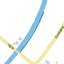 Perceel WKD00-R-1984