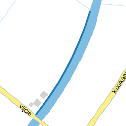 Perceel WKD00-R-1986