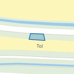 Perceel WKD00-R-1988