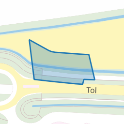 Perceel WKD00-R-1989