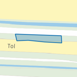 Perceel WKD00-R-1990