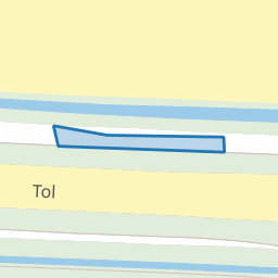 Perceel WKD00-R-1991