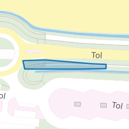 Perceel WKD00-R-1992