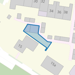 Perceel WKD00-R-1994