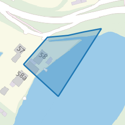 Perceel WKD00-R-2011