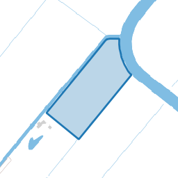 Perceel WKD00-R-2013