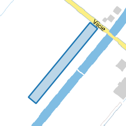 Perceel WKD00-R-2016