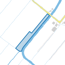 Perceel WKD00-R-2017