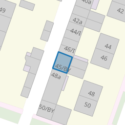 Perceel WKD00-R-2021