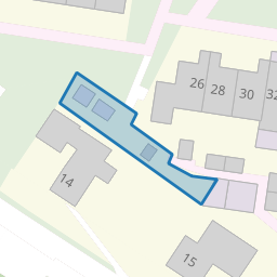 Perceel WKD00-R-2023