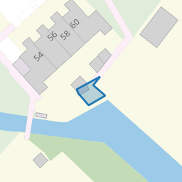 Perceel WKD00-R-2025