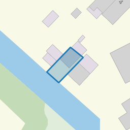 Perceel WKD00-R-2027