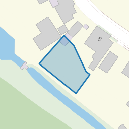 Perceel WKD00-R-2029