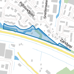 Perceel WKD00-R-2033