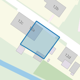 Perceel WKD00-R-2035