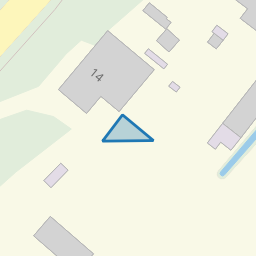 Perceel WKD00-R-2037