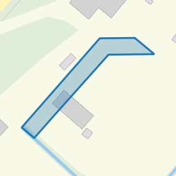 Perceel WKD00-R-2039