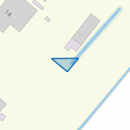 Perceel WKD00-R-2040