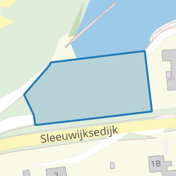 Perceel WKD00-R-2045