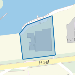 Perceel WKD00-R-2046