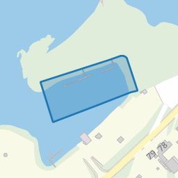 Perceel WKD00-R-2054