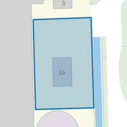 Perceel WKD00-R-2068