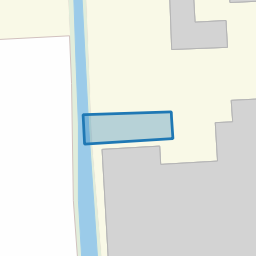 Perceel WKD00-R-2070