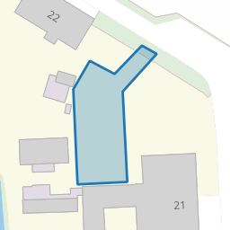 Perceel WKD00-R-2073