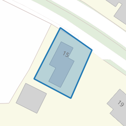 Perceel WKD00-R-2074