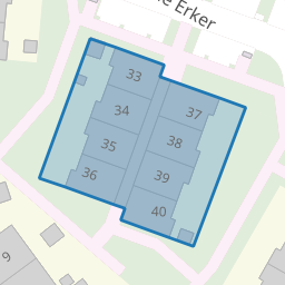 Perceel WKD00-R-2078