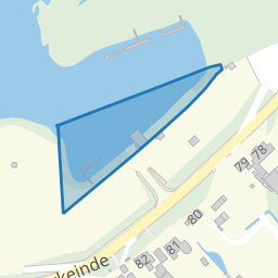 Perceel WKD00-R-2088