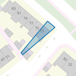 Perceel WKD00-R-2096