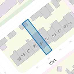 Perceel WKD00-R-2102
