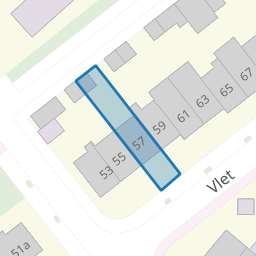 Perceel WKD00-R-2104