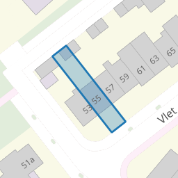 Perceel WKD00-R-2105