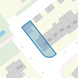 Perceel WKD00-R-2106