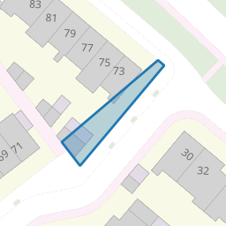 Perceel WKD00-R-2108