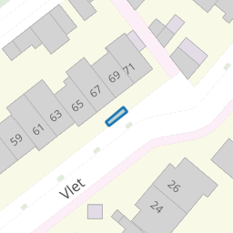 Perceel WKD00-R-2111