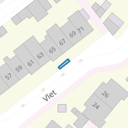 Perceel WKD00-R-2112