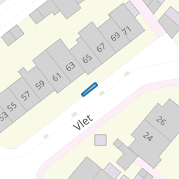 Perceel WKD00-R-2113