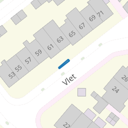 Perceel WKD00-R-2114