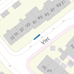 Perceel WKD00-R-2115