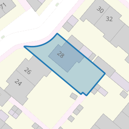 Perceel WKD00-R-2120