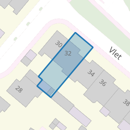 Perceel WKD00-R-2122