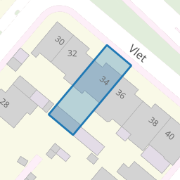 Perceel WKD00-R-2123