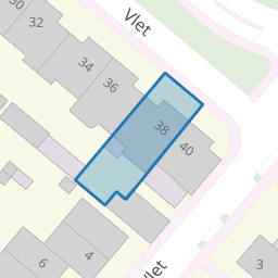 Perceel WKD00-R-2125