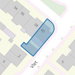 Perceel WKD00-R-2126