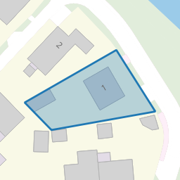 Perceel WKD00-R-2140