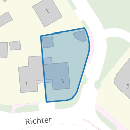 Perceel WKD00-R-2142